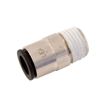 SPA 1-8NPT x 6mm Fitting